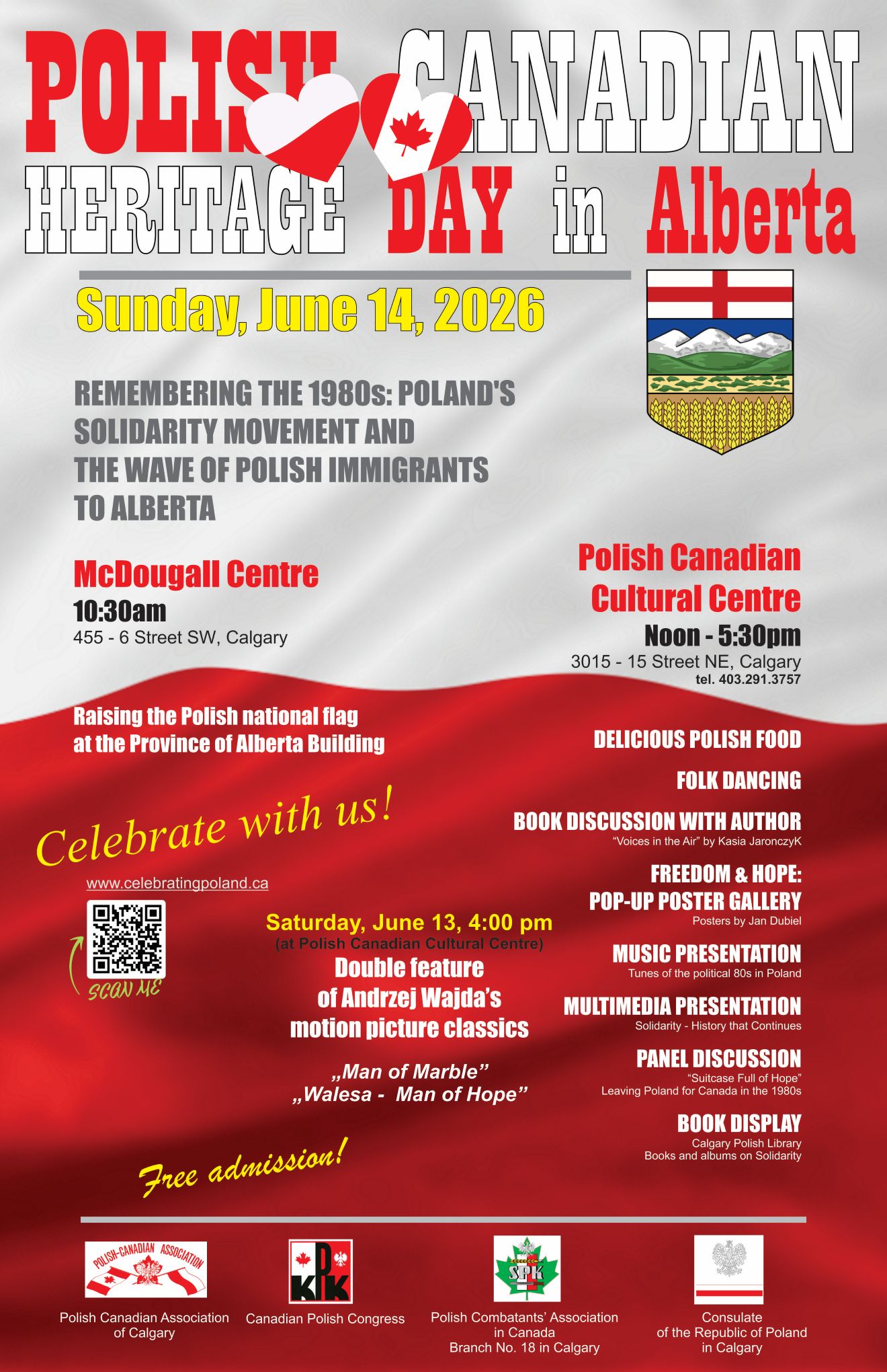 PCHD2026 Poster